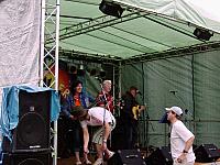 20050730 Rockberg 024.jpg