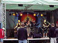 20050730 Rockberg 030.jpg