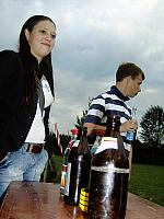 20050730 Rockberg 038.jpg