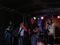 DSCN0077.JPG