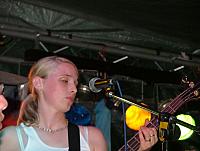 rockberg039.JPG