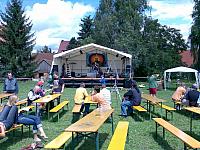 Rockberg 2007