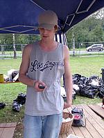 Bild018-1.jpg