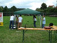 DSC01379.jpg