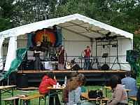 DSC01383.jpg