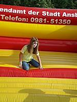 DSC01411.jpg