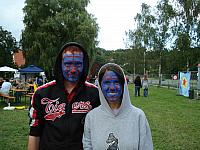 DSC01424.jpg