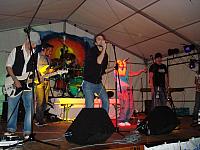 DSC01498.jpg