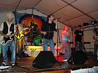 DSC01499.jpg