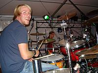 DSC01512.jpg