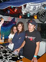 P1010389.JPG
