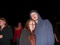 P1010523.JPG