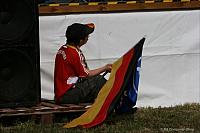 RS_IMG_8476.jpg