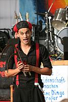 RS_IMG_8573.jpg