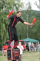 RS_IMG_8663.jpg