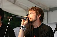 RS_IMG_8711.jpg