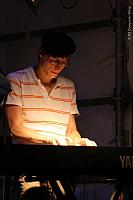 RS_IMG_8910.jpg