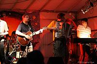 RS_IMG_8912.jpg