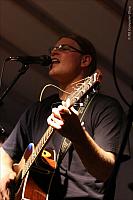 RS_IMG_8916.jpg