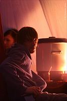 RS_IMG_8930.jpg