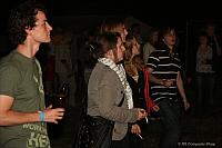 RS_IMG_9003.jpg