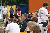 +RS_IMG_8599.jpg
