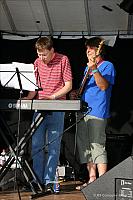 schlossband 2
