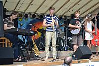 rockberg_2014_028.jpg
