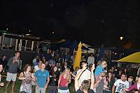 rockberg_2014_029.jpg