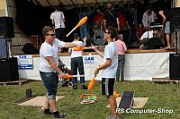 rockberg_2014_031.jpg