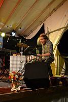 rockberg_2014_033.jpg