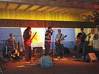 DSC01685.JPG