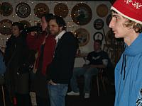 DSC01689.JPG