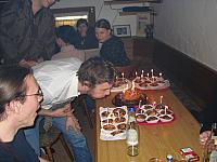 DSC01690.JPG