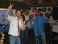 DSC01711.JPG