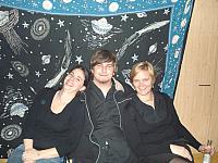 DSC01718.JPG