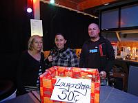 JLAR 4 04.12.2010