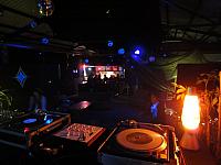 DSC00485.JPG