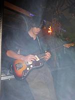 DSC00503.JPG