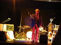 DSC00638