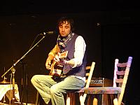 DSC00644