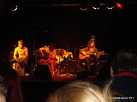DSC04589.JPG