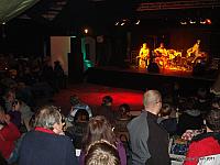 DSC04592.JPG