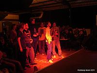 DSC04600.JPG