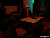 DSC04609.JPG