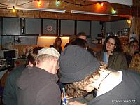 DSC04614.JPG