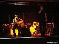 DSC04617.JPG