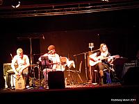 DSCF9057.JPG