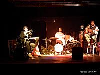DSCF9090.JPG
