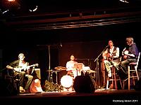 DSCF9135.JPG
